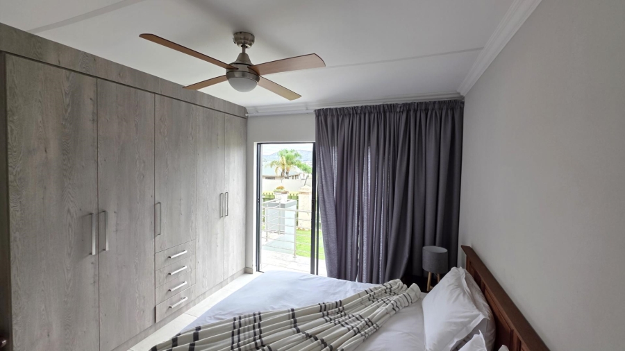 3 Bedroom Property for Sale in Kosmos Ridge North West